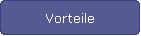 Vorteile