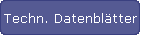 Techn. Datenbltter