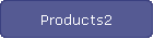 Products2