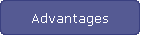 Advantages
