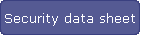 Security data sheet