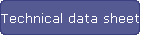 Technical data sheets