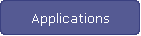 Applications