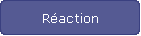 R�action