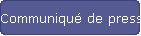 Communiqu� de presse 1