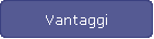 Vantaggi