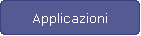 Applicazioni