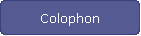 Colophon