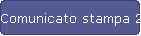 Comunicato stampa 2