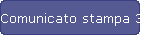 Comunicato stampa 3