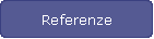 Referenze