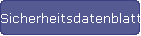 Sicherheitsdatenblatt