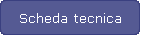 Scheda tecnica
